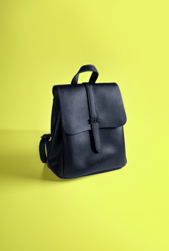 marina zaharkina ifelmiwmuo4 unsplash